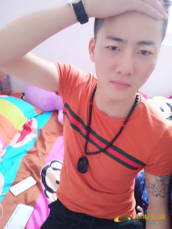 传闻个这吧里好找对象 - 阜南菜馆 - 阜南论坛, 