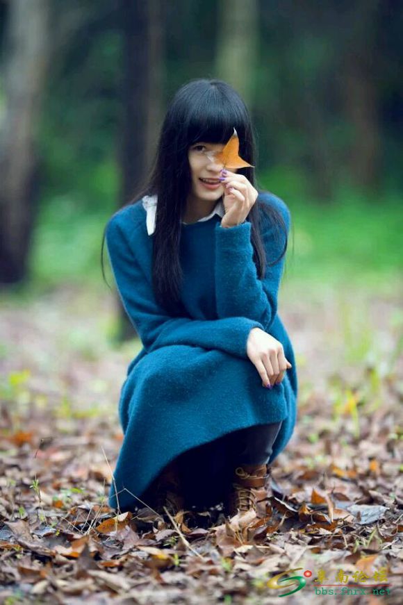 有没有考教师编制的伴侣?o在突起交换一下可